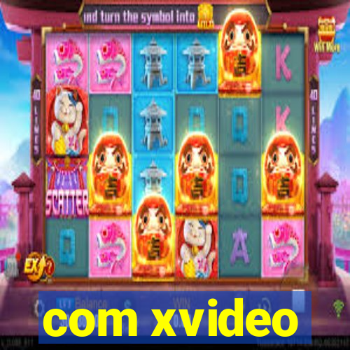 com xvideo